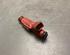 Injector Nozzle HYUNDAI ELANTRA Saloon (MD, UD)