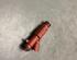 Injector Nozzle HYUNDAI ELANTRA Saloon (MD, UD)