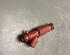 Injector Nozzle HYUNDAI ELANTRA Saloon (MD, UD)