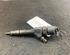 Injector Nozzle RENAULT LAGUNA II Grandtour (KG0/1_)