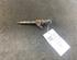 Injector Nozzle RENAULT LAGUNA II Grandtour (KG0/1_)