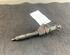 Injector Nozzle RENAULT LAGUNA II Grandtour (KG0/1_)