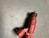 Injector Nozzle NISSAN ALMERA II (N16)