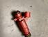 Injector Nozzle NISSAN ALMERA II (N16)