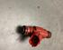 Injector Nozzle NISSAN ALMERA II (N16)