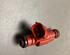 Injector Nozzle NISSAN ALMERA II (N16)