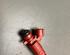 Injector Nozzle NISSAN ALMERA II (N16)