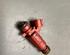 Injector Nozzle NISSAN ALMERA II (N16)