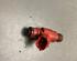 Injector Nozzle NISSAN ALMERA II (N16)