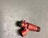 Injector Nozzle NISSAN ALMERA II (N16)