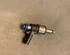 Injector Nozzle KIA RIO IV (YB, SC, FB)