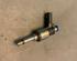 Injector Nozzle KIA RIO IV (YB, SC, FB)