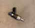 Injector Nozzle KIA RIO IV (YB, SC, FB)