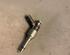 Injector Nozzle HYUNDAI TUCSON (TL, TLE)