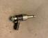 Injector Nozzle HYUNDAI TUCSON (TL, TLE)