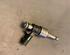 Injector Nozzle HYUNDAI i30 (GD)