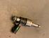 Injector Nozzle HYUNDAI i30 (GD)