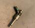 Injector Nozzle HYUNDAI i30 (GD)