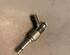 Injector Nozzle HYUNDAI i20 (GB, IB), HYUNDAI i20 II Coupe (GB)