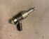 Injector Nozzle HYUNDAI i20 (GB, IB), HYUNDAI i20 II Coupe (GB)