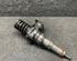 Injector Nozzle SKODA OCTAVIA II Combi (1Z5)