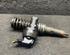 Injector Nozzle SKODA OCTAVIA II Combi (1Z5)