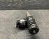 Injector Nozzle SKODA OCTAVIA II Combi (1Z5)