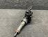 Injector Nozzle SKODA OCTAVIA II Combi (1Z5)