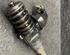 Injector Nozzle SKODA OCTAVIA II Combi (1Z5)