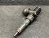 Injector Nozzle SKODA OCTAVIA II Combi (1Z5)