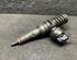 Injector Nozzle SKODA OCTAVIA II Combi (1Z5)