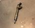 Injector Nozzle MERCEDES-BENZ A-CLASS (W169)