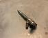 Injector Nozzle MERCEDES-BENZ A-CLASS (W169)