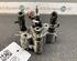 Injection Pump RENAULT Clio III (BR0/1, CR0/1)