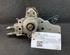 Injection Pump MERCEDES-BENZ E-Klasse T-Model (S211)