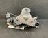 Injection Pump MERCEDES-BENZ E-Klasse T-Model (S211)