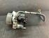 Injection Pump CHRYSLER VOYAGER IV (RG, RS)