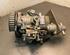 Injection Pump VOLVO 240 (P242, P244)