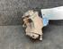 Injection Pump MERCEDES-BENZ A-CLASS (W168)