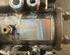 Injection Pump FORD TRANSIT Platform/Chassis (FM_ _, FN_ _)