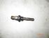 Injector Valve MERCEDES-BENZ E-Klasse (W124)