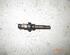 Injector Valve MERCEDES-BENZ E-Klasse (W124)