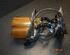 Fuel Pump MERCEDES-BENZ A-Klasse (W168)