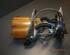 Fuel Pump MERCEDES-BENZ A-Klasse (W168)