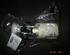 Fuel Pump MERCEDES-BENZ A-Klasse (W169)