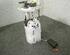 Fuel Pump FIAT 500 (312)