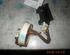 Fuel Pump PEUGEOT 306 (7B, N3, N5)