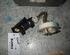 Fuel Pump PEUGEOT 306 (7B, N3, N5)