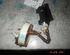 Fuel Pump PEUGEOT 306 (7B, N3, N5)