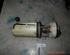 Fuel Pump ALFA ROMEO 156 (932)